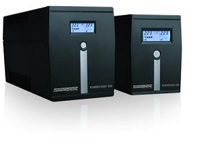 Image of POWERSTEADY 1200